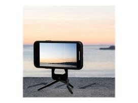 telefono laikiklis trikojis - Peak Design Mobile Tripod - 8 nuotrauka