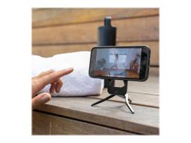 telefono laikiklis trikojis - Peak Design Mobile Tripod - 10 nuotrauka