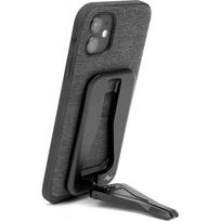telefono laikiklis trikojis - Peak Design Mobile Tripod - 13 nuotrauka