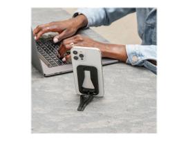 telefono laikiklis trikojis - Peak Design Mobile Tripod - 14 nuotrauka