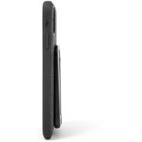 telefono laikiklis trikojis - Peak Design Mobile Tripod - 15 nuotrauka