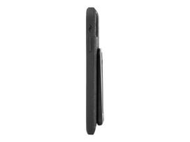 telefono laikiklis trikojis - Peak Design Mobile Tripod - 16 nuotrauka