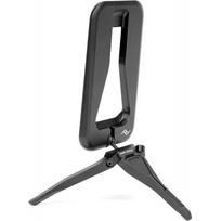 telefono laikiklis trikojis - Peak Design Mobile Tripod - 17 nuotrauka