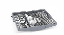 imontuojama indaplove 60 cm - Bosch SMU4HMW02S - 9 nuotrauka
