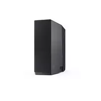 sharp aquos - SHARP AQUOS CP-AWS0101 Belaidis žemų dažnių garsiakalbis (Wireless Subwoofer) - 2 nuotrauka