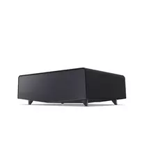 sharp aquos - SHARP AQUOS CP-AWS0101 Belaidis žemų dažnių garsiakalbis (Wireless Subwoofer) - 4 nuotrauka