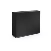 sharp aquos - SHARP AQUOS CP-AWS0101 Belaidis žemų dažnių garsiakalbis (Wireless Subwoofer) - 5 nuotrauka
