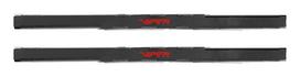 mhz 6000 - Patriot Viper Venom DDR5, 16 GB (2x8GB), 6000 MHz, CL36, Juodas (Black) - 9 nuotrauka