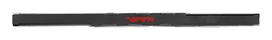 mhz 6000 - Patriot Viper Venom DDR5, 16 GB (2x8GB), 6000 MHz, CL36, Juodas (Black) - 10 nuotrauka