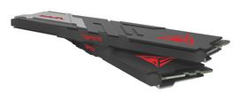 mhz 6000 - Patriot Viper Venom DDR5, 16 GB (2x8GB), 6000 MHz, CL36, Juodas (Black) - 13 nuotrauka