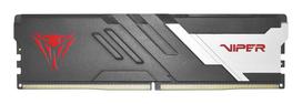 mhz 6000 - Patriot Viper Venom DDR5, 16 GB (2x8GB), 6000 MHz, CL36, Juodas (Black) - 15 nuotrauka