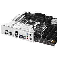 wifi intel - ASUS PRIME Z890M-PLUS WIFI mATX - 2 nuotrauka