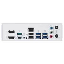 wifi intel - ASUS PRIME Z890M-PLUS WIFI mATX - 3 nuotrauka