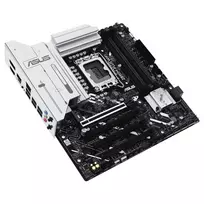 wifi intel - ASUS PRIME Z890M-PLUS WIFI mATX - 4 nuotrauka