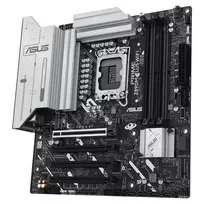 wifi intel - ASUS PRIME Z890M-PLUS WIFI mATX - 5 nuotrauka