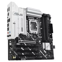 wifi intel - ASUS PRIME Z890M-PLUS WIFI mATX - 6 nuotrauka