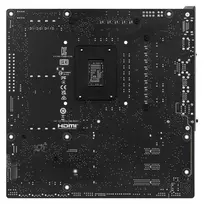 wifi intel - ASUS PRIME Z890M-PLUS WIFI mATX - 8 nuotrauka
