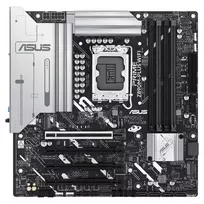 wifi intel - ASUS PRIME Z890M-PLUS WIFI mATX - 9 nuotrauka