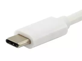 type c usb hdmi - Stotis / replikatorius Equip USB-C (133461) - 4 nuotrauka