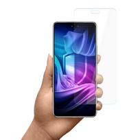 matine ekrano plevele - 3mk Silky Matt Pro matte foil for Huawei Nova 14 Pro - 2 nuotrauka
