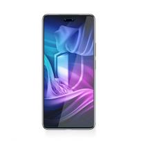 matine ekrano plevele - 3mk Silky Matt Pro matte foil for Huawei Nova 14 Pro - 3 nuotrauka