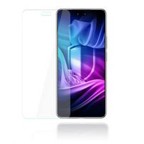 matine ekrano plevele - 3mk Silky Matt Pro matte foil for Huawei Nova 14 Pro - 6 nuotrauka