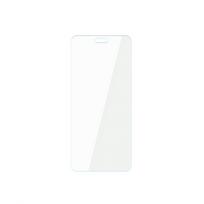 matine ekrano plevele - 3mk Silky Matt Pro matte foil for Huawei Nova 14 Pro - 8 nuotrauka