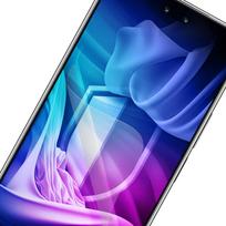 matine ekrano plevele - 3mk Silky Matt Pro matte foil for Huawei Nova 14 Pro - 9 nuotrauka
