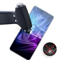 matine ekrano plevele - 3mk Silky Matt Pro matte foil for Huawei Nova 14 Pro - 10 nuotrauka