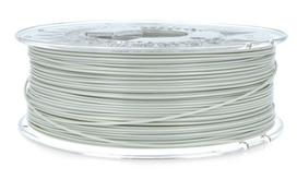 3d filamentas - Devil Design PETG PC Gray 1.75mm 1kg - 2 nuotrauka