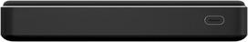 power bank usb c 10000 mah - Goobay Magnetic Wireless Power Bank | 70183 | 10000 mAh | USB-C | Black - 4 nuotrauka