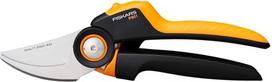 zirkles fiskars - FISKARS Xseries PowerGear L P961 - 2 nuotrauka