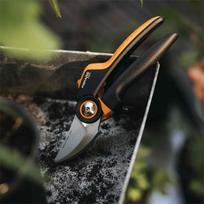 zirkles fiskars - FISKARS Xseries PowerGear L P961 - 3 nuotrauka