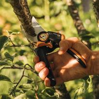 zirkles fiskars - FISKARS Xseries PowerGear L P961 - 4 nuotrauka