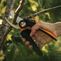 zirkles fiskars - FISKARS Xseries PowerGear L P961 - 5 nuotrauka