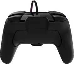 laidinis pultelis - \PDP, Nintendo Switch, Star Spectrum REMATCH Controller - 5 nuotrauka