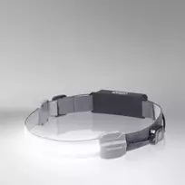 lempos ant galvoss - Osram LEDinspect FLEXIBLE HEAD TORCH LEDIL414 - 3 nuotrauka
