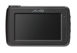 dash cam 1080p - Mio MiVue 802W Pro Dash Cam - 4 nuotrauka