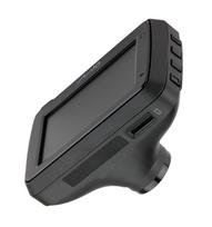 dash cam 1080p - Mio MiVue 802W Pro Dash Cam - 5 nuotrauka