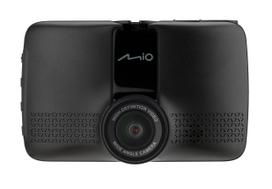 dash cam 1080p - Mio MiVue 802W Pro Dash Cam - 6 nuotrauka