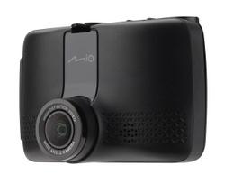 dash cam 1080p - Mio MiVue 802W Pro Dash Cam - 7 nuotrauka