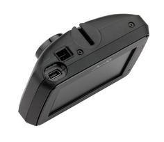dash cam 1080p - Mio MiVue 802W Pro Dash Cam - 8 nuotrauka