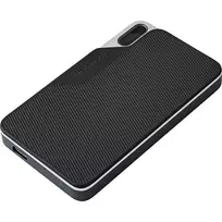 external ssd - External SSD|INTENSO|TX100|500GB|USB-C|3826451 - 4 nuotrauka