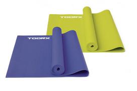 aerobine - TOORX 530GAMAT173 - 2 nuotrauka