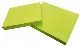 treniruokliu kilimelis - Sveltus Balance Pad 3014, 40 cm - 2 nuotrauka