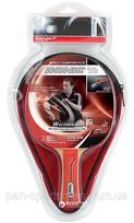 ciuozyklos - Stalo teniso rinkinys Donic Waldner TT-SET 600 - 2 nuotrauka