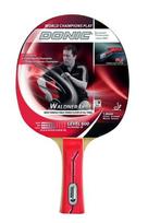 ciuozyklos - Stalo teniso rinkinys Donic Waldner TT-SET 600 - 3 nuotrauka