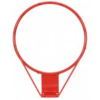 krepsinio tinklelis -  Avento Basketball Hoop With Net, 460 mm - 4 nuotrauka
