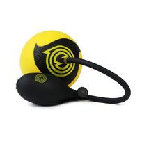 spikeball zaidimas - Spikeball Pro Set, asort., 55.88 cm x 22.86 cm - 3 nuotrauka