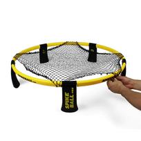 spikeball zaidimas - Spikeball Pro Set, asort., 55.88 cm x 22.86 cm - 6 nuotrauka